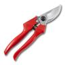 Bypass Secateurs