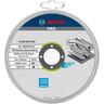 Metal Cutting Disc 10PK 125 x 1mm