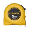 Tape Measure 5m x 19mm