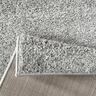 Alba 70x180cm Silver Runner