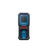 Laser Distance Measure GLM30-23 30m