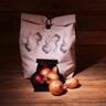 Eco Basics Onion Bag 37 x 42cm