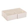 Storage Organiser Set of 3
