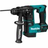 LXT Cordless Brushless 17mm Rotary Hammer SDS Plus Skin Only 18 volt