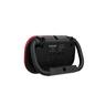 Lumo 1000 Lumens Rechargeable LED Light - Magnetic