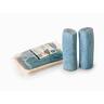 Wild Bird Energy Jumbo Log Blueberry