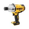 XR Cordless Brushless High Torque Wrench Skin Only