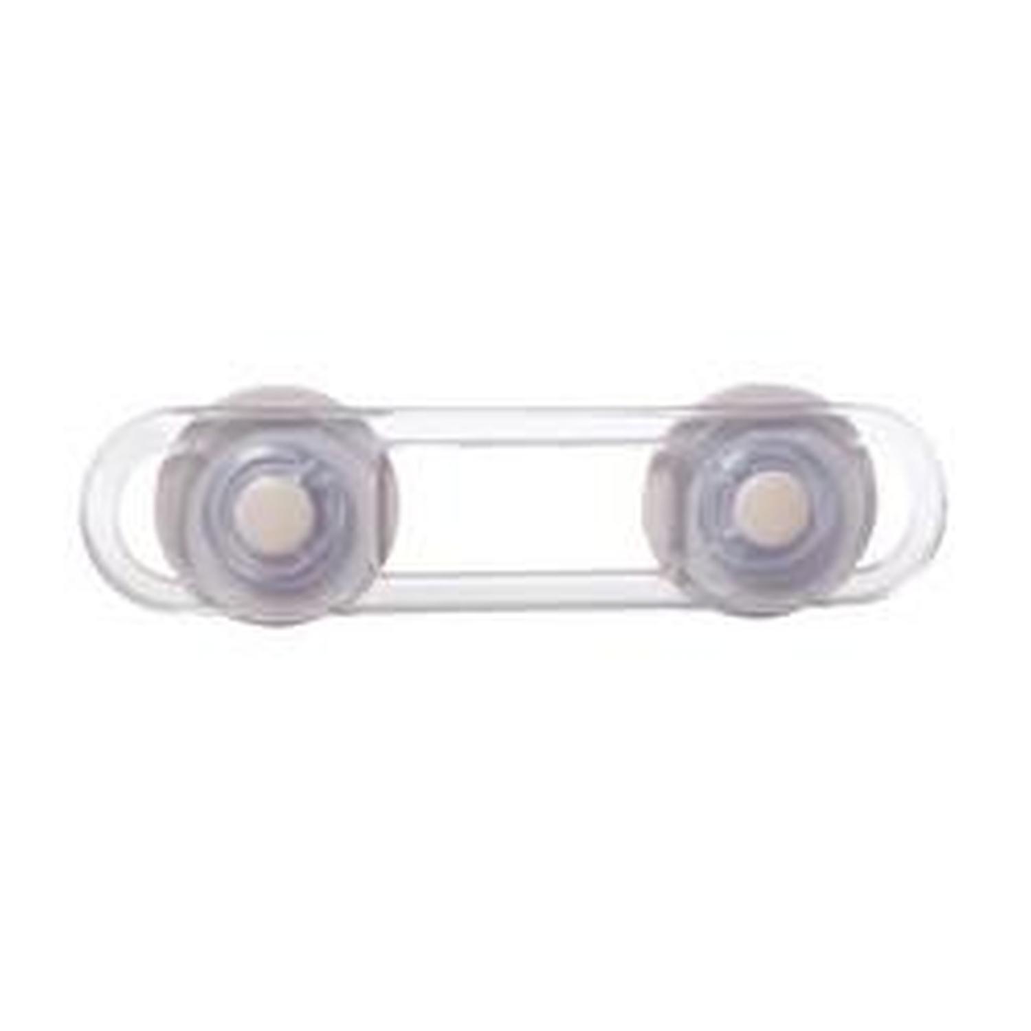 Mini Multi Purpose Latch