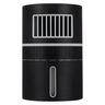 Mini Evaporative Cooler