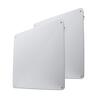 Eco Panel Heater 425W, Two Pack Eco Panel Heater 425W, Two Pack