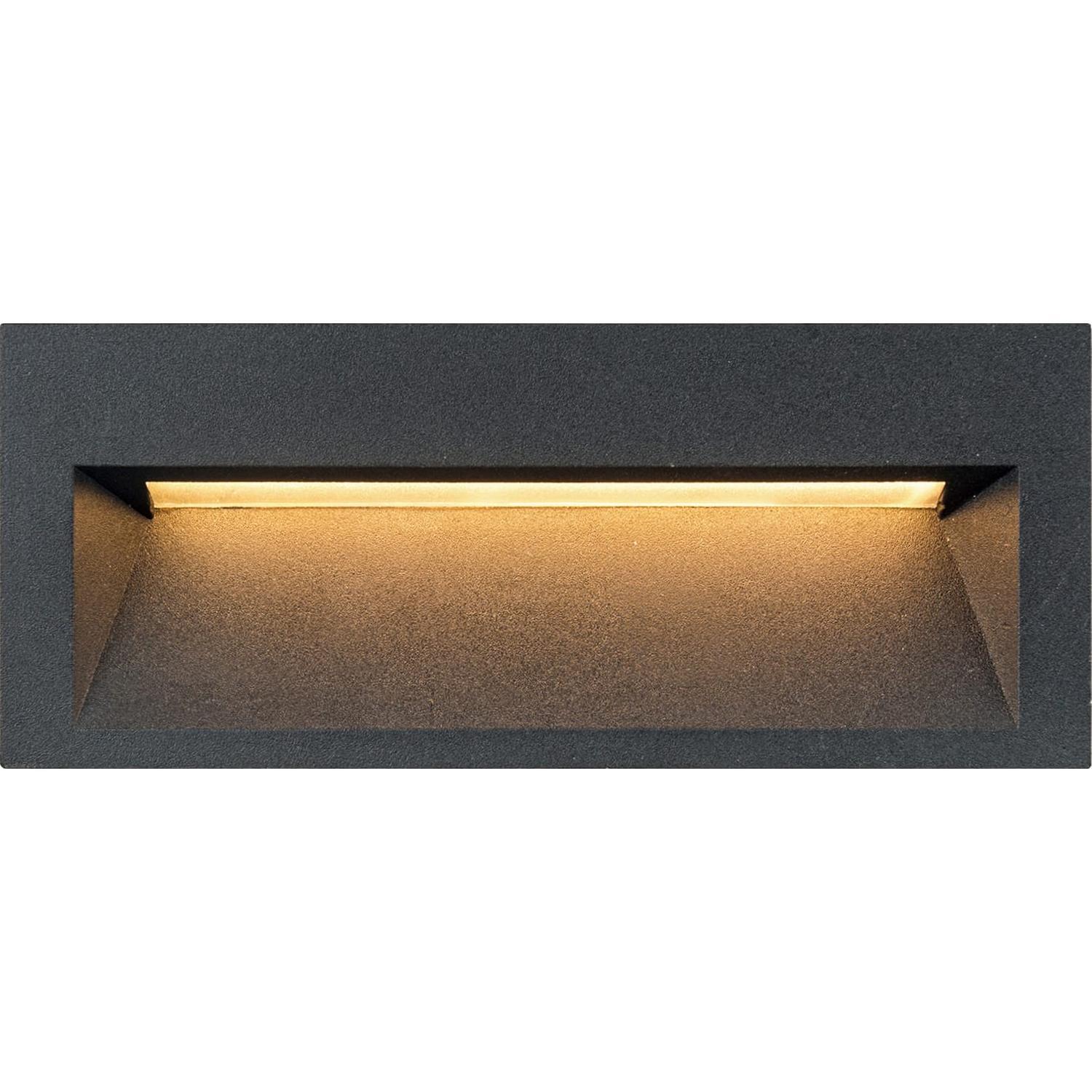 Ruakuri Linear Light
