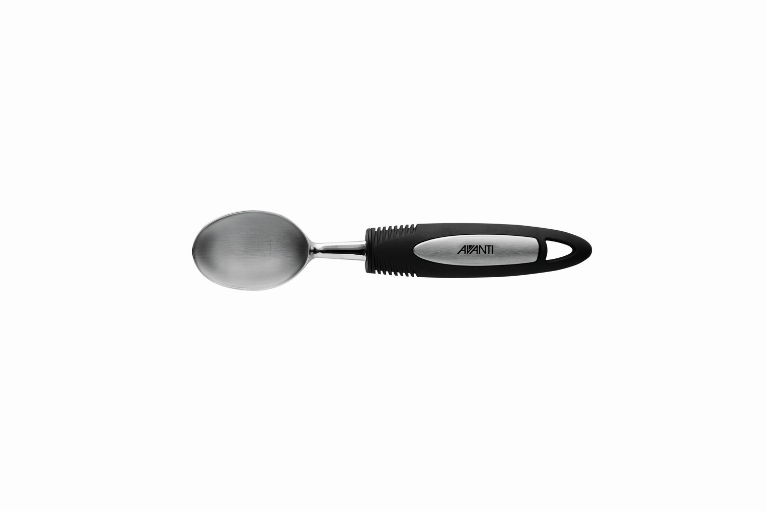 Ultra Grip Ice Cream Scoop