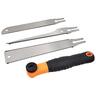 Combo Saw Set 200mm