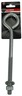 Eye Bolts 12.7x250mm Galvanised