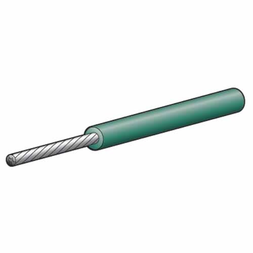 Automotive Cable