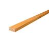 Feature Grade Board 45mm x 19mm