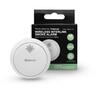 Wireless Interlinked Smoke Alarm 10 Year