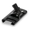 Skimming Spatula Handle Bracket