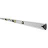 Box Spirit Level Set of 3