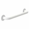 Ezi Living Grab Rail 450 x 32mm White