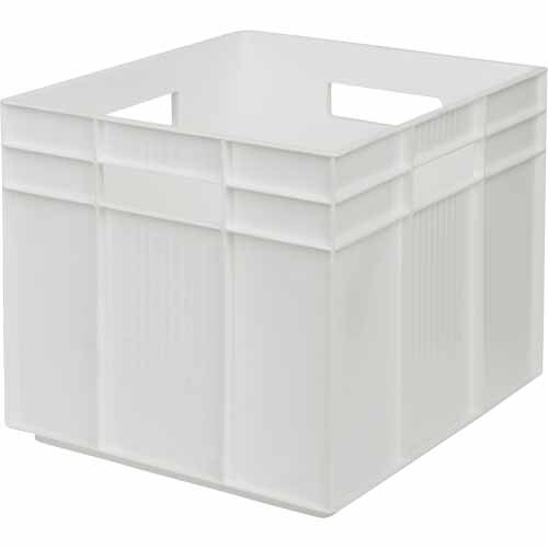 GT Cube