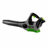 Cordless Blower Skin 40 Volt 852m3/h