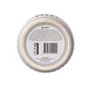 Candle Scented Luxe Ceramic 11m