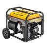DeWalt Industrial Petrol Generator 8.9KVA
