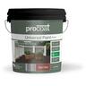 Universal Exterior Paint
