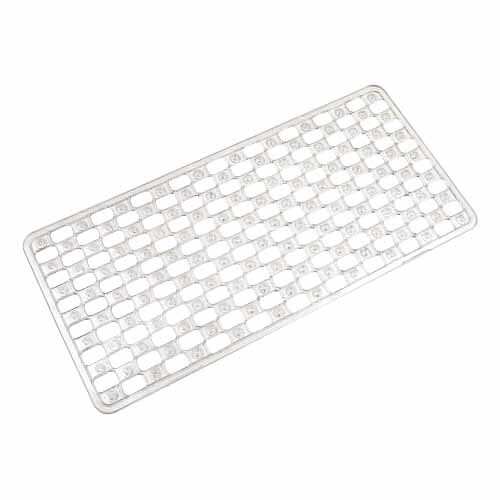 Bath Mat Super Suction