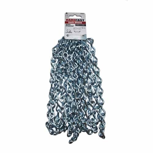 Jack Chain