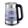 Glass Kettle