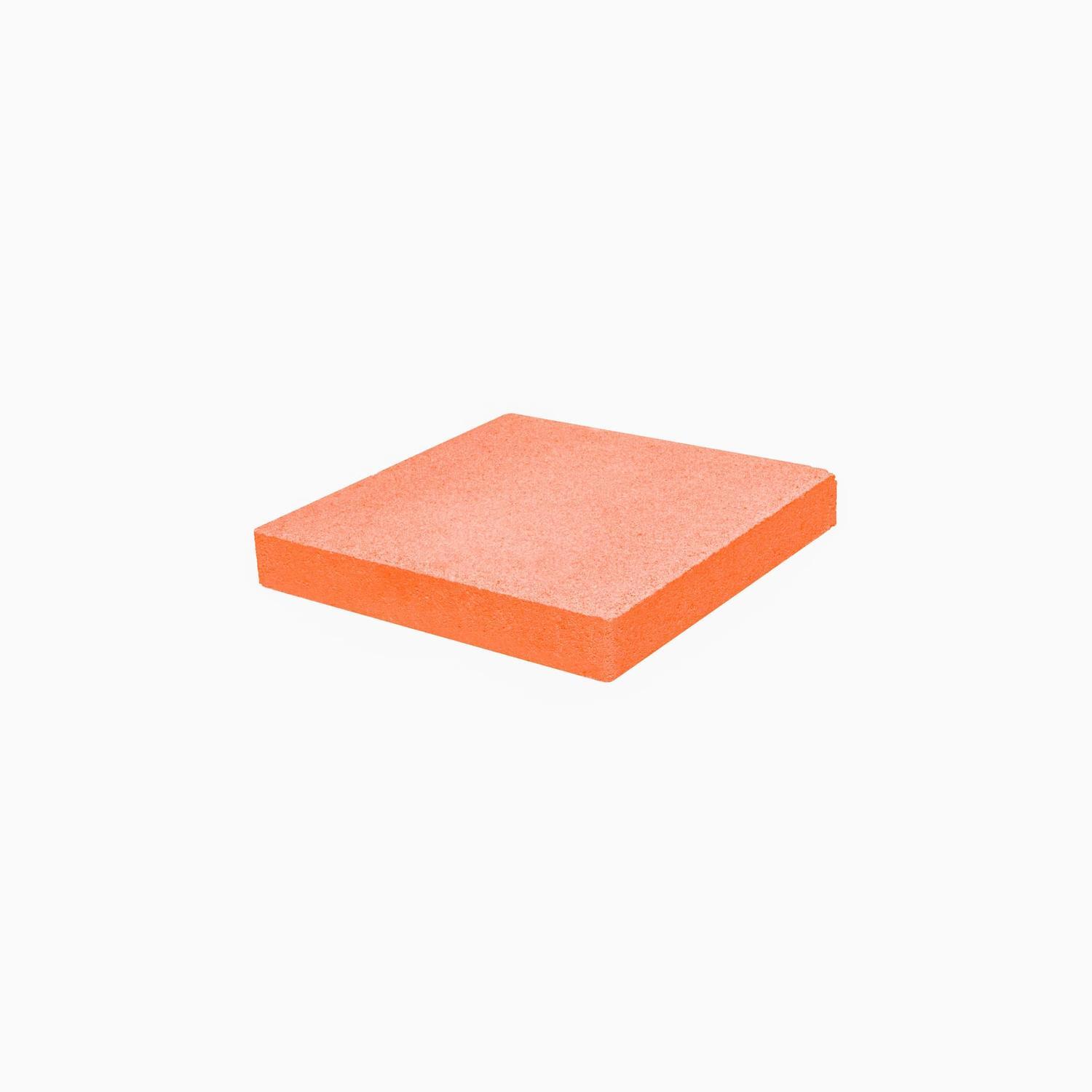 Courtyard Paver