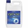Premium Bleach 5 litre