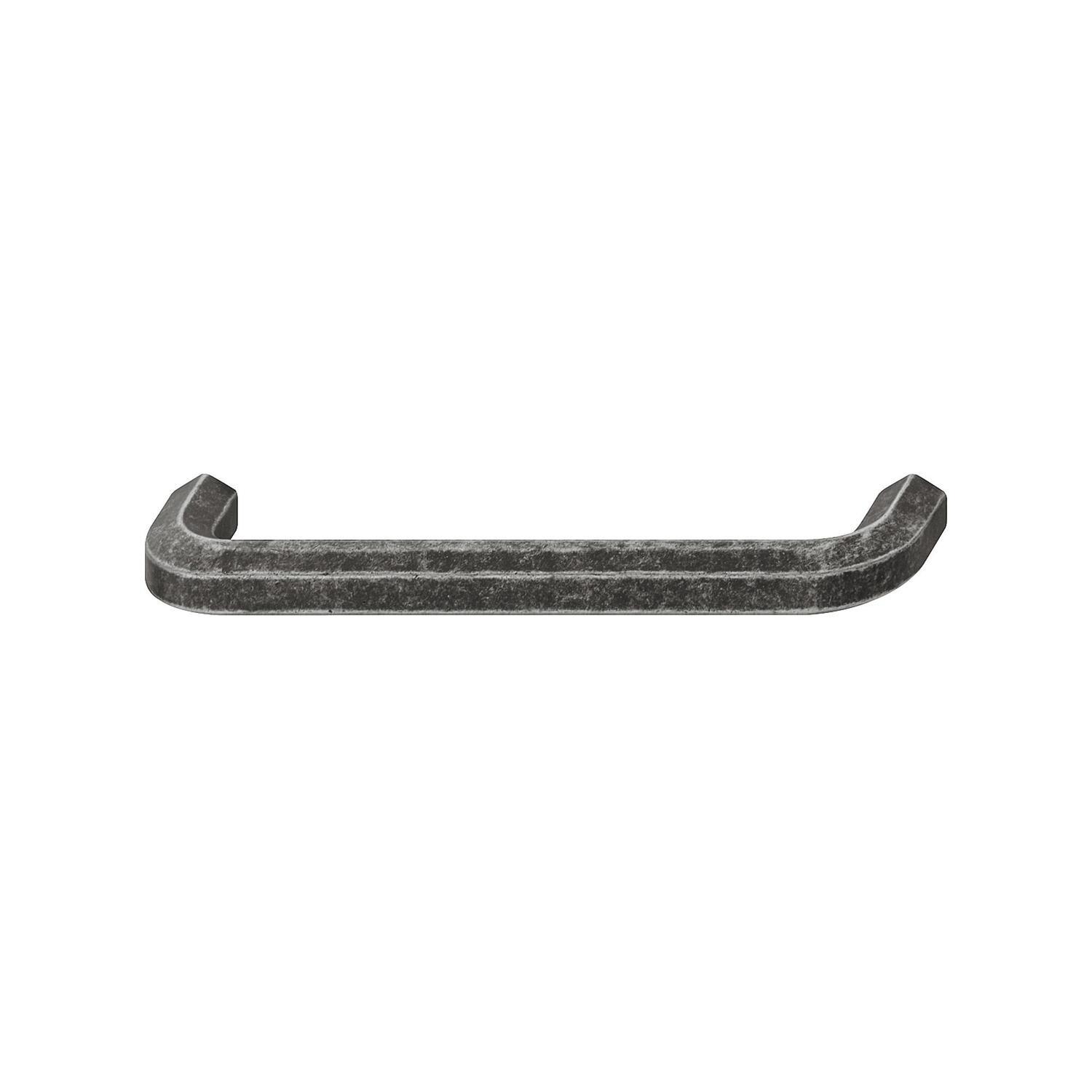 Furniture handle