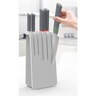 Knife Block Set