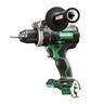 36V Drill Driver Skin