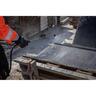 Concrete Chemical Sprayer Skin 18 Volt