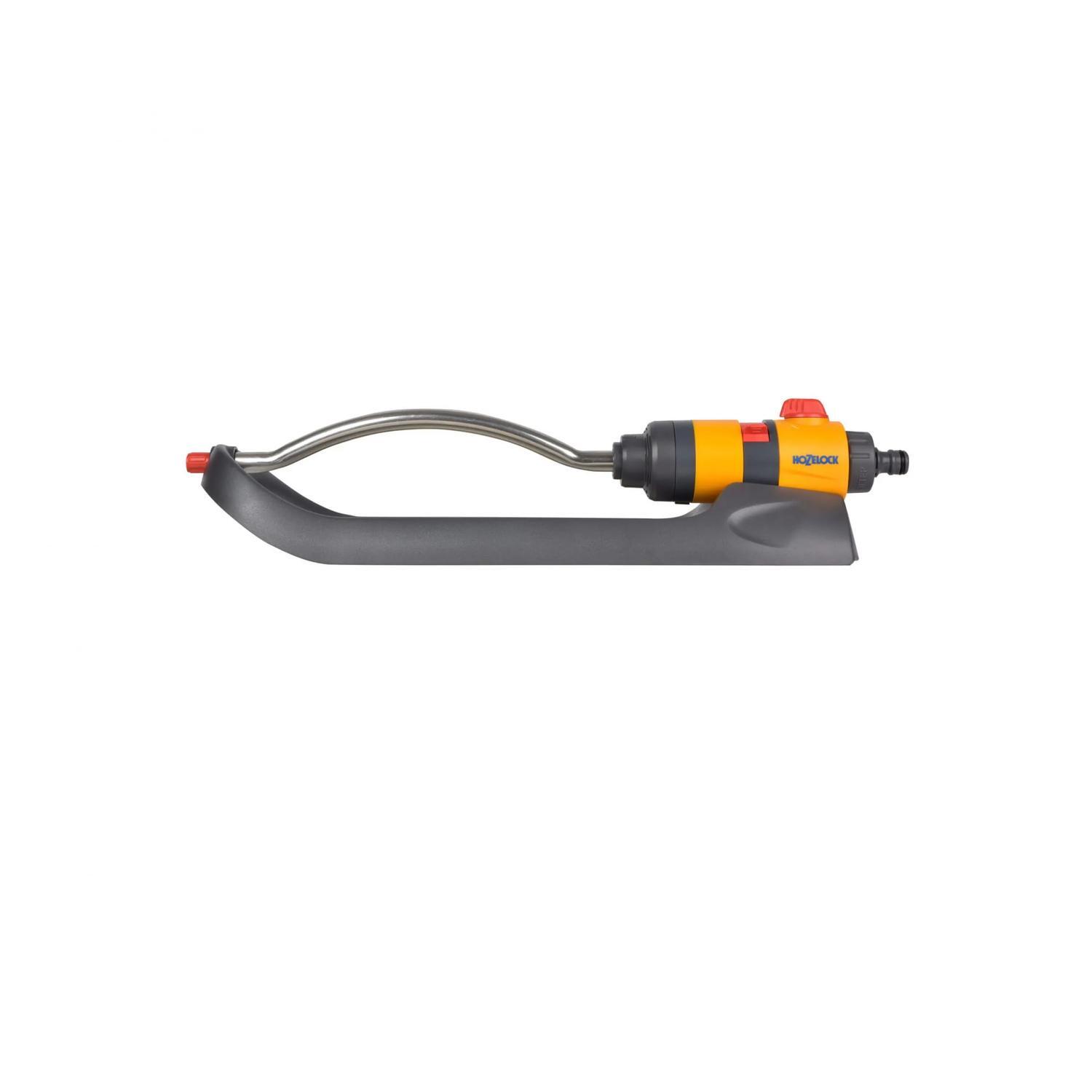 Rectangular 220M Sprinkler Plus