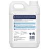 Wood Floor Cleaner