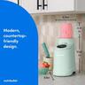 Nutribullet Chill Mint Chip Green