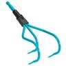 Combisystem Cultivator