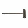 Spark Plug Spanner 19 x 13mm