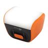 Glow LED Lantern w/ Power Bank