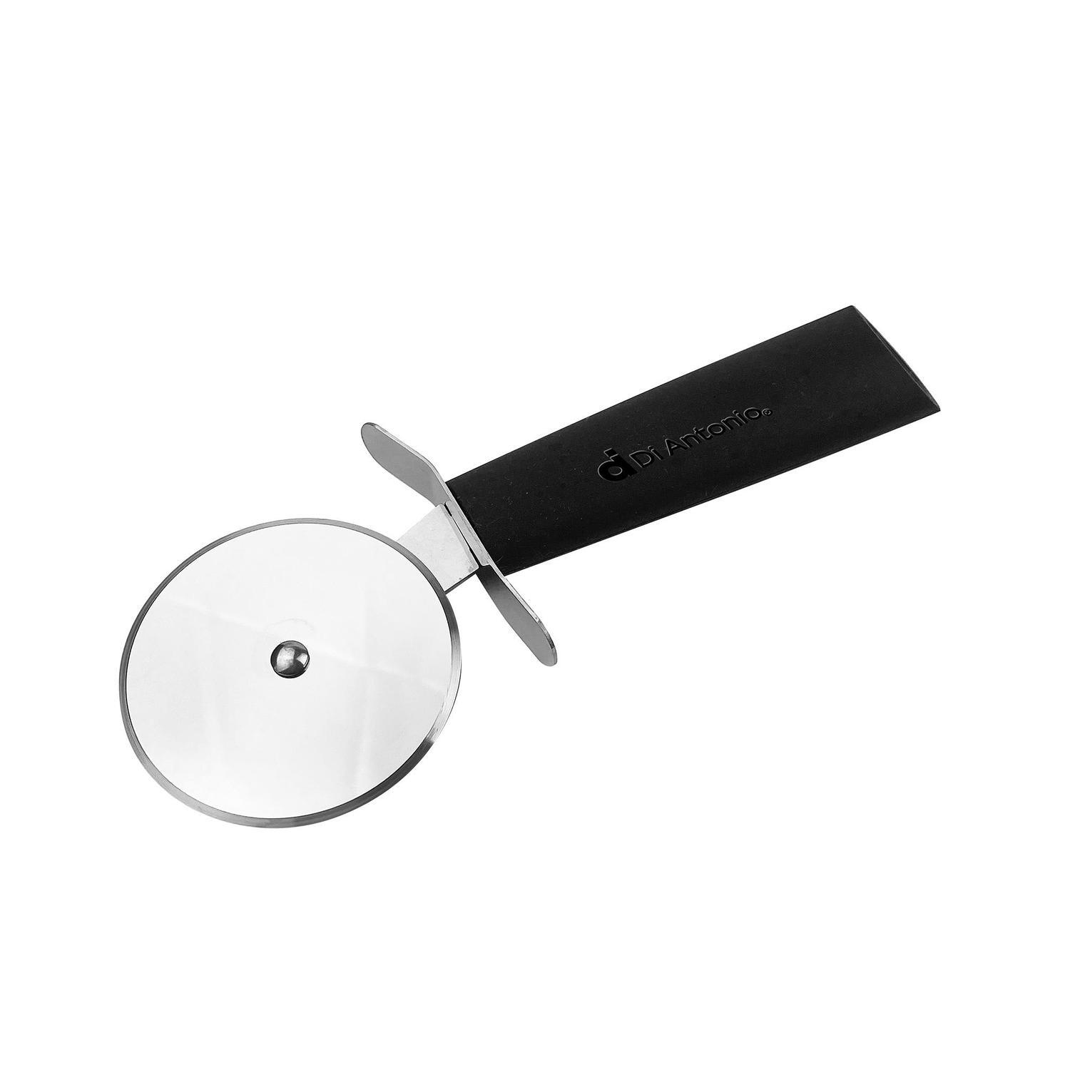 Pizza Cutter