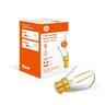 LED Lustre Filament