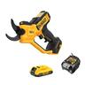 Power Pruner Kit