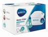 4 pack Pure Performance