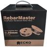 Rebarmaster Rebar Wire0.80mm Pack 20