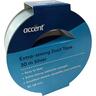 Extra Strong Duct Tape Accent 48mm x 30m Silver